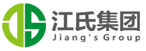 上海园林绿化,上海江氏园林集团有限公司
